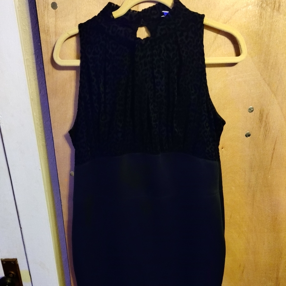 Little Black Dress - Picture 2 of 6